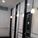 특급호텔 뺨치는 호남고속도로 정읍휴게소 화장실 / 호남고속도로 하행선 이미지