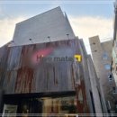 에이치앤제이빌딩 이미지