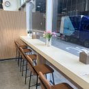 [강서구맛집] 오토김밥 강서구청점 │이영자 추천 고추냉이김밥 맛집