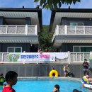 김만규2태권도장 이미지