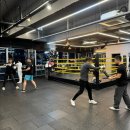 산척환경 이미지