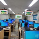 북구정보화교육장 이미지