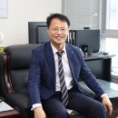 중앙환경 이미지