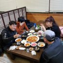 (주) 리체갤러리