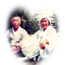 마고실 이미지