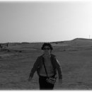 세인목장 이미지