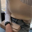 스파이더기흥점