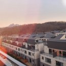 자이태양광발전소 이미지