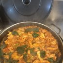 이도식당 이미지