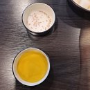어진동맛집 세종 독가마숯불치킨 순살 반반구이 떡추가 홀에서 먹었어요