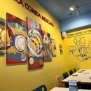 따께리아 라 비다(Taqueria La Vida) 이미지