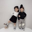 고쟁이 - 화성시 평2길 19-1 | 고쟁이