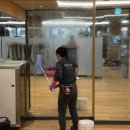 제일사우나 이미지