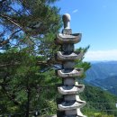 김진숙「공사장 인부 | 욕심도 낼 필요 없더라 (사명산 문바위)
