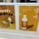 상하청솔목장 이미지