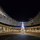 (주)호텔롯데 롯데리조트부여 | 롯데리조트 부여 숙박 후기