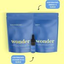 (주)아이챗 | 임산부 비타민 비교분석 -챗GPT와 함께