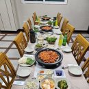 백운소나무가든 이미지