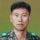 면대장 이미지