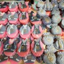 장호원한의원 이미지