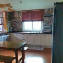 명월재 | 제주도 애월 독채 펜션 명월재, 넓고 깨끗한 제주도 숙소 추천!