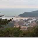 서해랑길 69코스 이미지