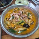 정마담PC 이미지