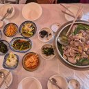 약수농장 이미지