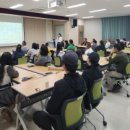 순천시청소년문화의집 이미지