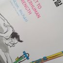 넥스프레스
