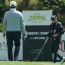 (주)미듬코리아 이미지