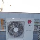 김포마취통증의학과의원 이미지