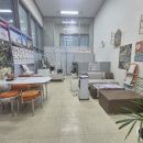 온누리부동산중개사무소 이미지