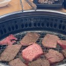 삼정한우축산 이미지