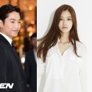애드팩토리 이미지