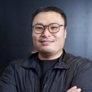 무빙솔루션 이미지