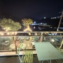 천지연크리스탈호텔 이미지