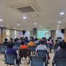 송파 보건지소 이미지