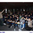 무학중학교 이미지