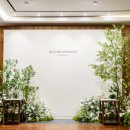 다이너스티 웨딩뷔페 이미지