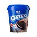 (주)대송 이미지