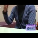 동양한의원 이미지