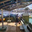 태장초등학교 병설유치원 이미지