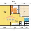 관악성원 이미지