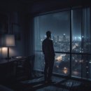 스포츠주주 | 스포츠 분야 네이버 메이트 선정 후기 (인플루언서 3연속 낙방 끝에 받은 네이버 메이트 알림과 메일...