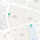 문산부동산중개사무소 이미지
