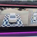 스카이네비 이미지