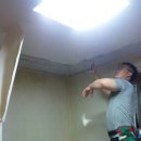 연화2경로당 이미지