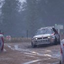 (주)이스트게임즈 이미지