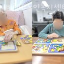 송선로-8 이미지